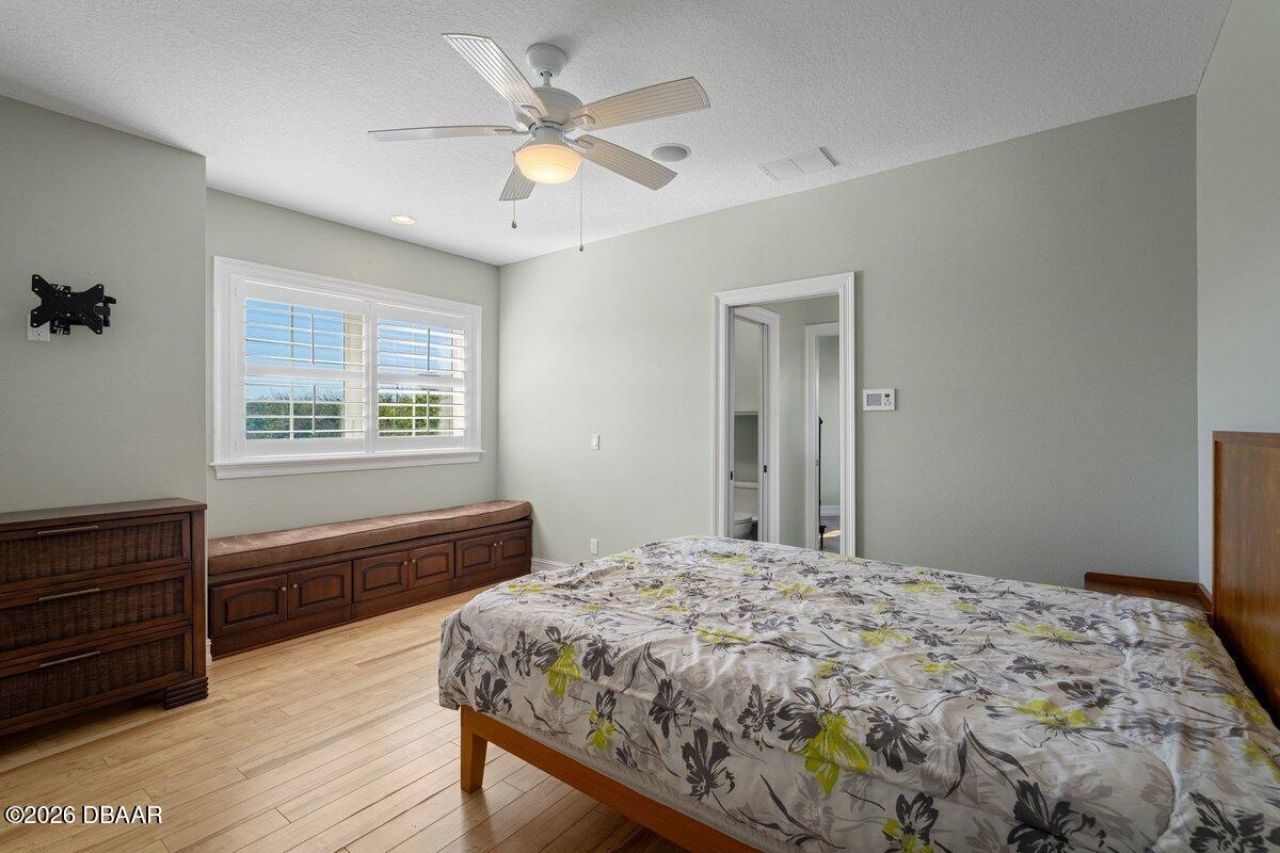 2 Mar Azul , Unit N, Ponce Inlet, FL 32127 Photo