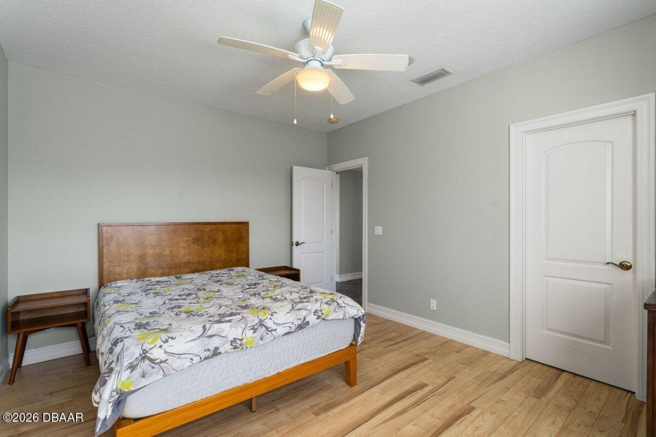 2 Mar Azul , Unit N, Ponce Inlet, FL 32127 Photo