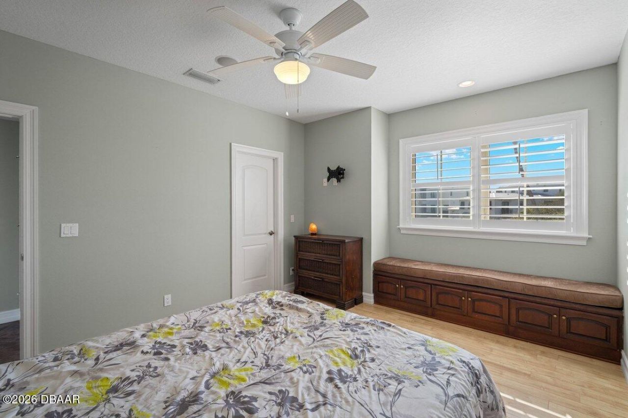 2 Mar Azul , Unit N, Ponce Inlet, FL 32127 Photo