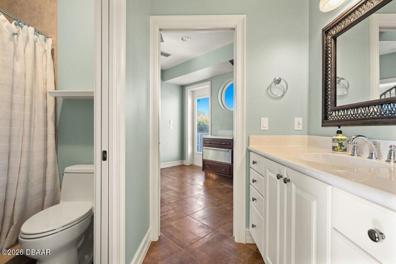 2 Mar Azul , Unit N, Ponce Inlet, FL 32127 Photo