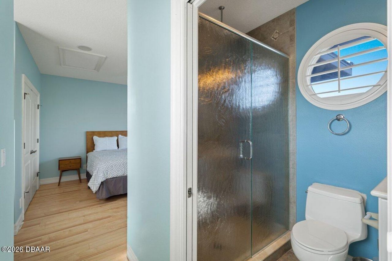 2 Mar Azul , Unit N, Ponce Inlet, FL 32127 Photo