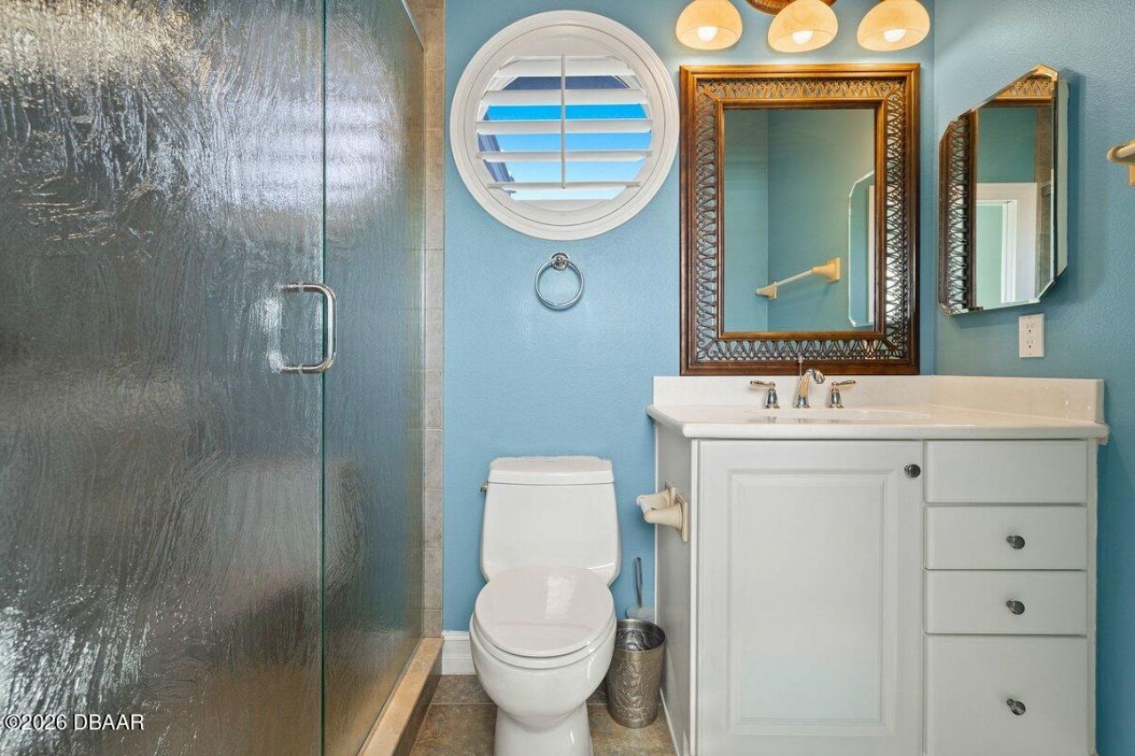 2 Mar Azul , Unit N, Ponce Inlet, FL 32127 Photo