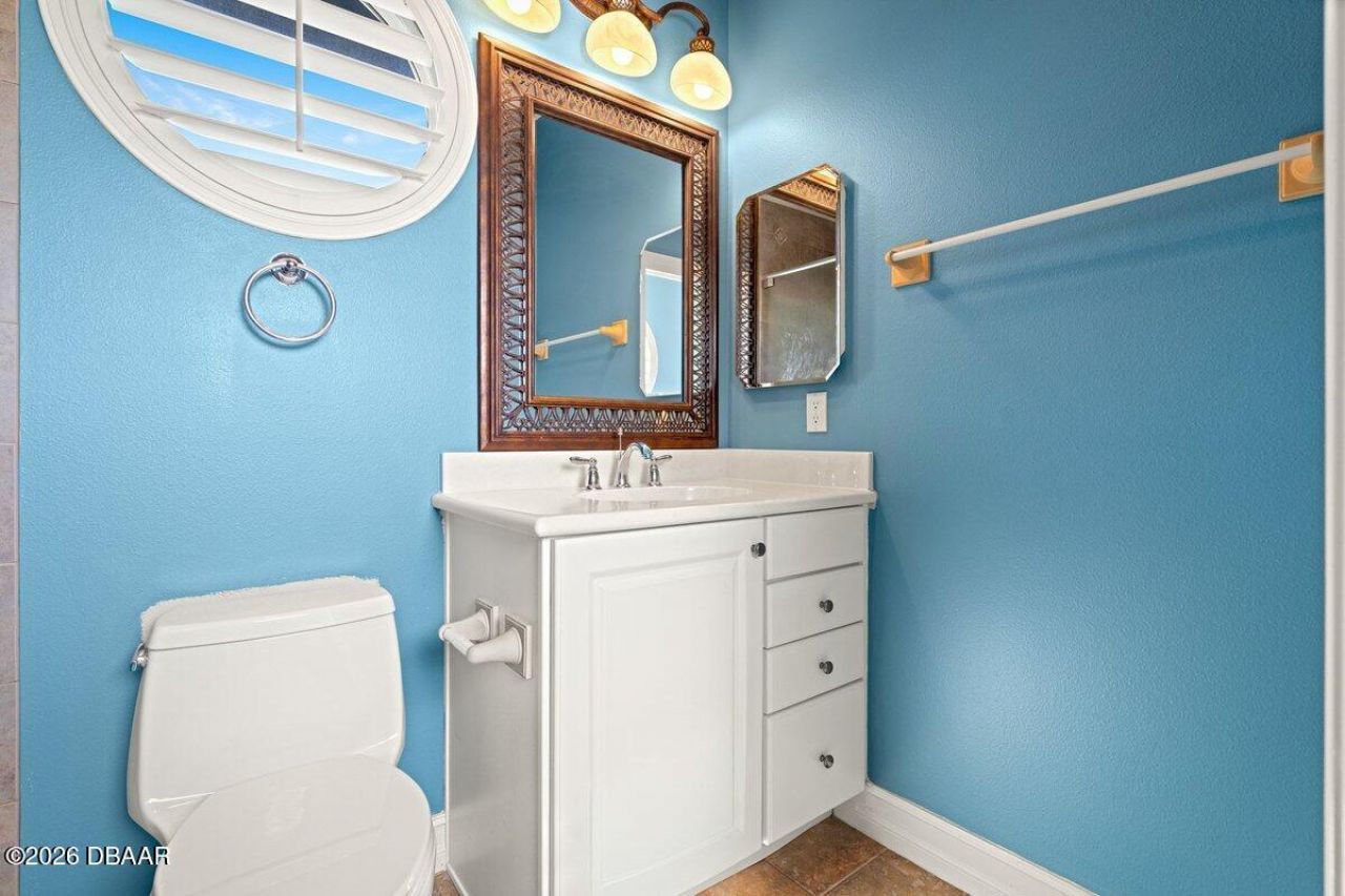 2 Mar Azul , Unit N, Ponce Inlet, FL 32127 Photo