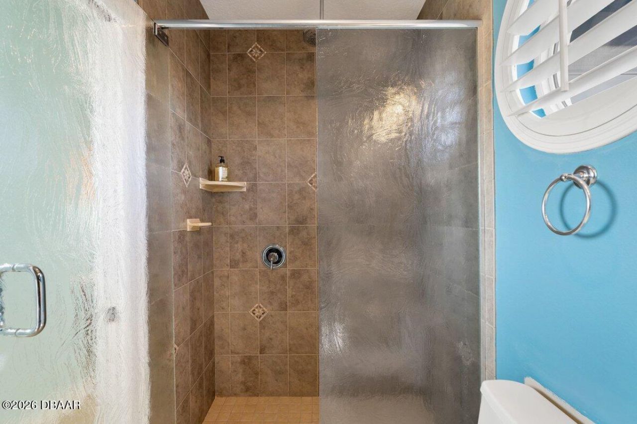 2 Mar Azul , Unit N, Ponce Inlet, FL 32127 Photo