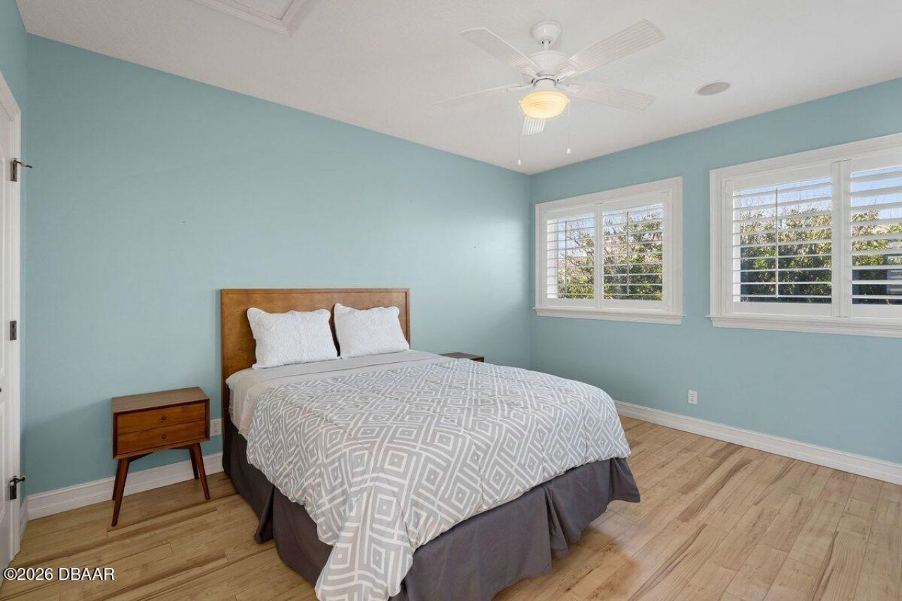 2 Mar Azul , Unit N, Ponce Inlet, FL 32127 Photo