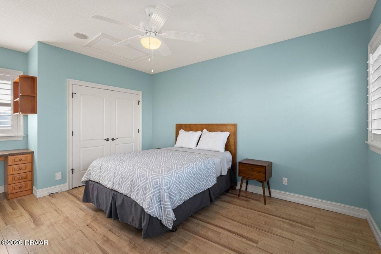 2 Mar Azul , Unit N, Ponce Inlet, FL 32127 Photo