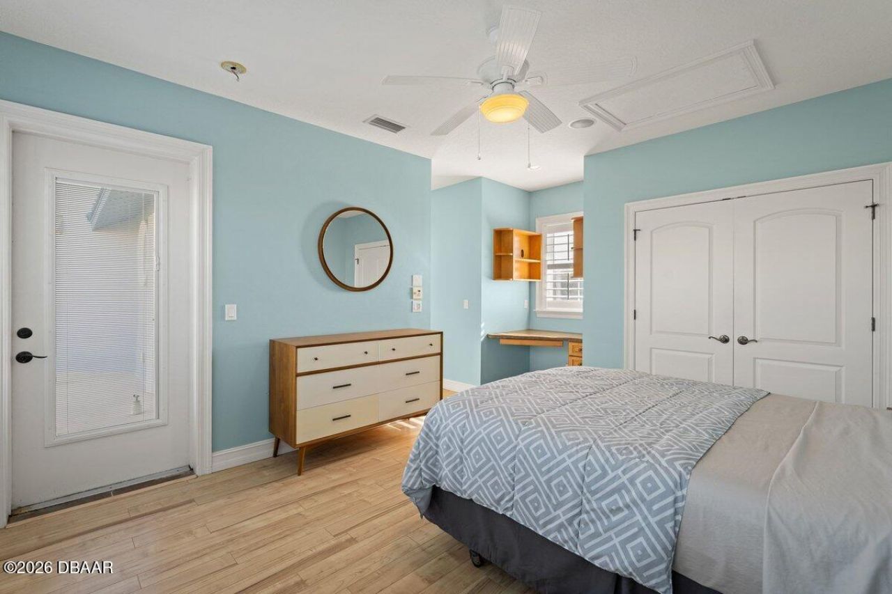 2 Mar Azul , Unit N, Ponce Inlet, FL 32127 Photo