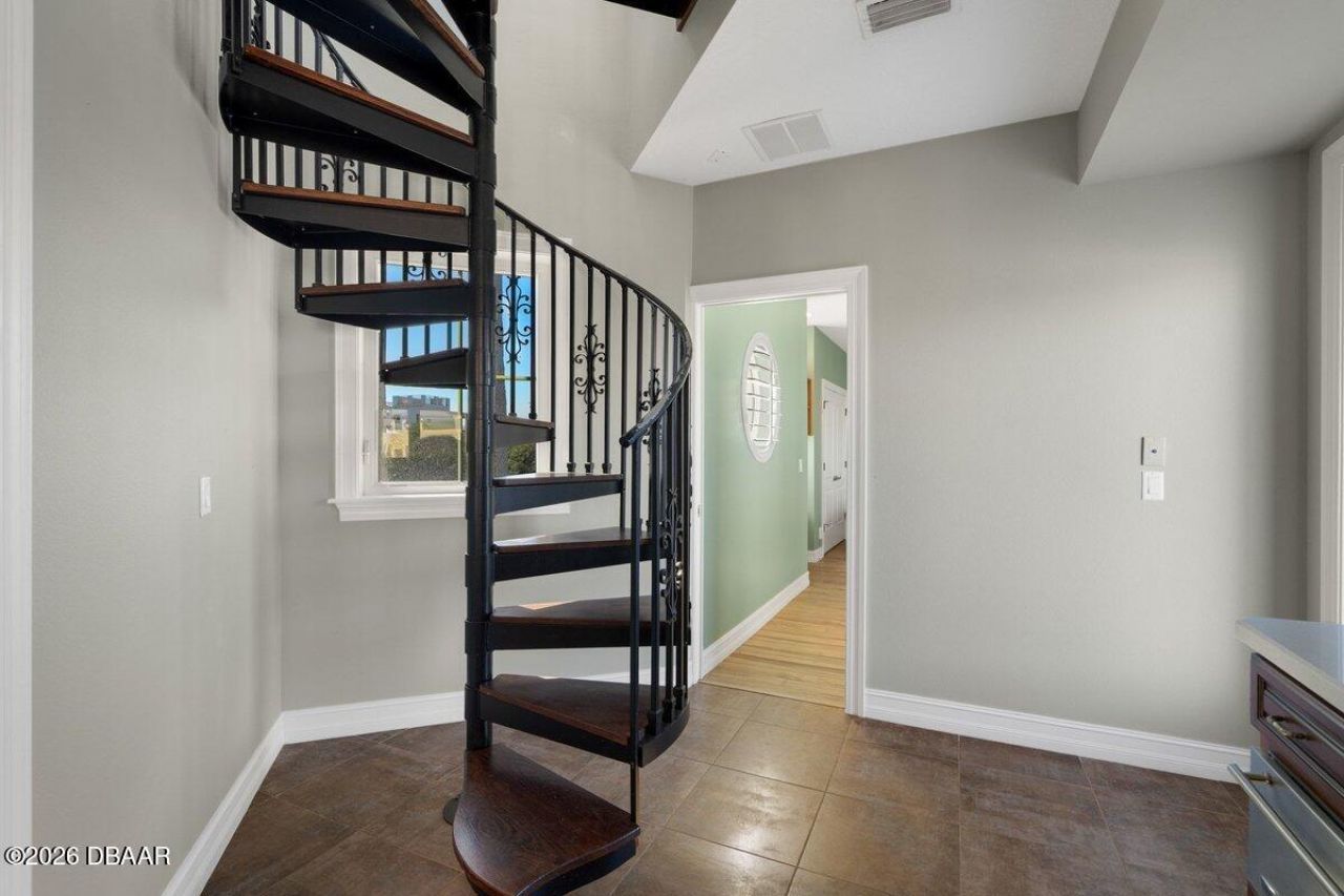 2 Mar Azul , Unit N, Ponce Inlet, FL 32127 Photo