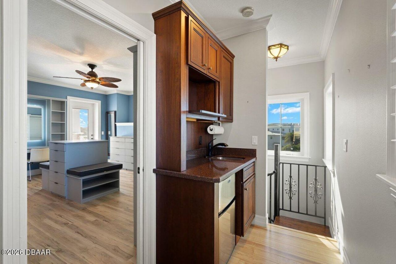 2 Mar Azul , Unit N, Ponce Inlet, FL 32127 Photo