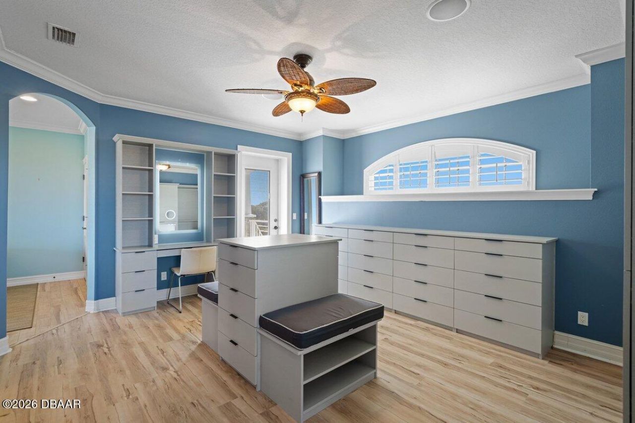2 Mar Azul , Unit N, Ponce Inlet, FL 32127 Photo