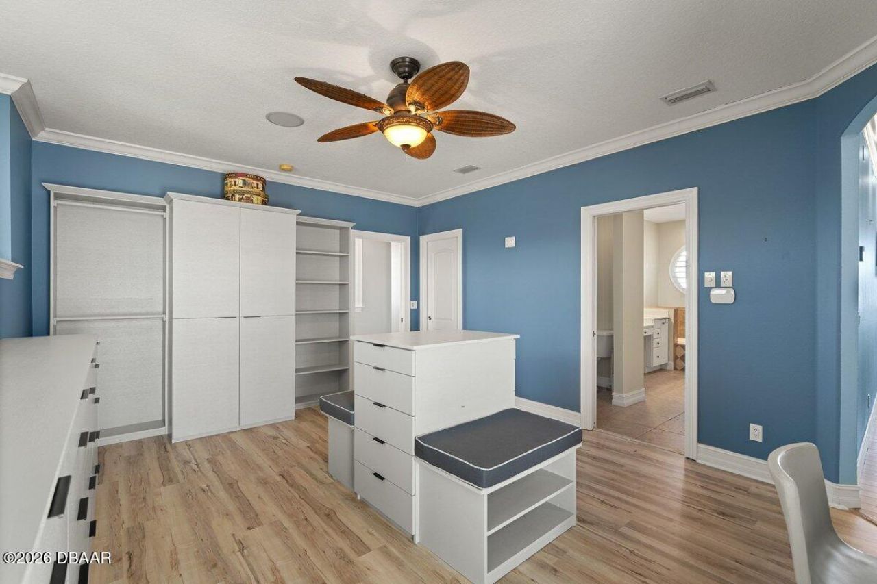 2 Mar Azul , Unit N, Ponce Inlet, FL 32127 Photo