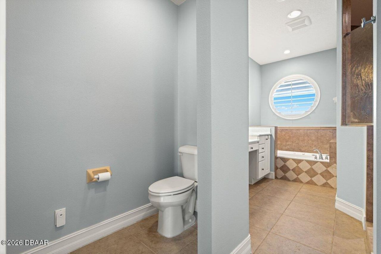 2 Mar Azul , Unit N, Ponce Inlet, FL 32127 Photo