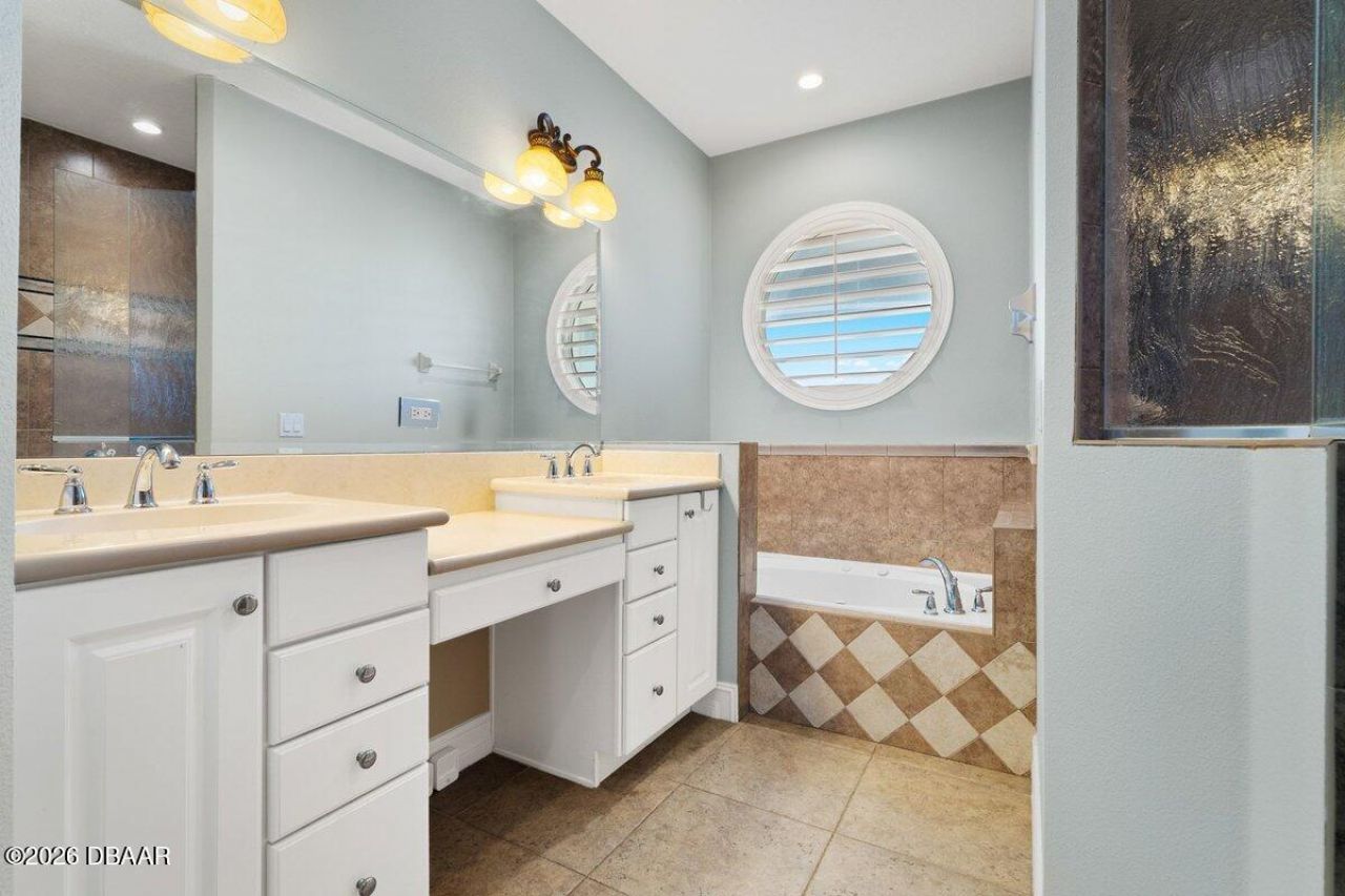 2 Mar Azul , Unit N, Ponce Inlet, FL 32127 Photo