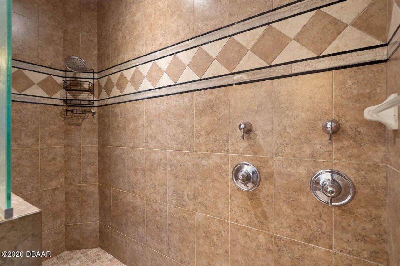 2 Mar Azul , Unit N, Ponce Inlet, FL 32127 Photo