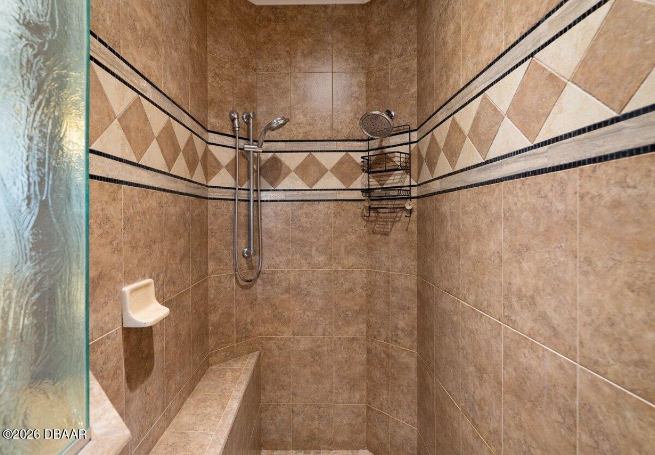 2 Mar Azul , Unit N, Ponce Inlet, FL 32127 Photo