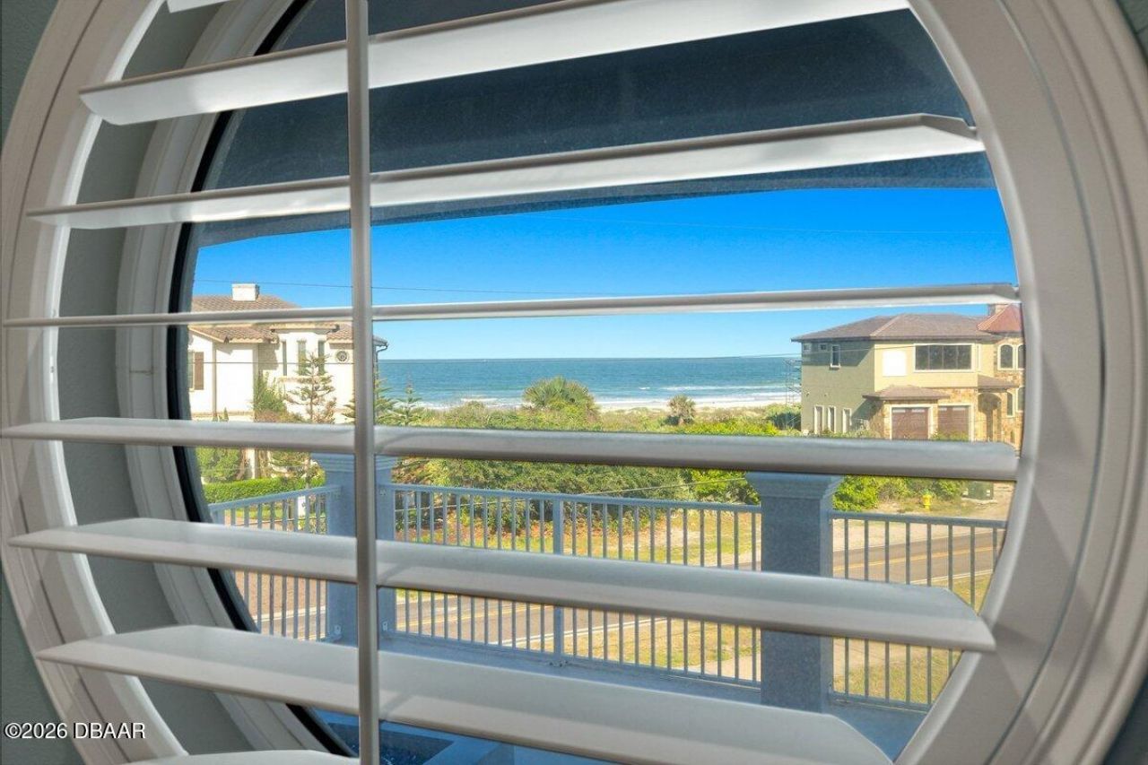 2 Mar Azul , Unit N, Ponce Inlet, FL 32127 Photo