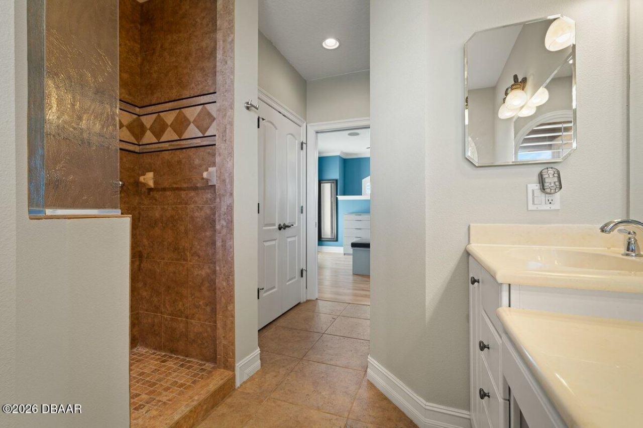 2 Mar Azul , Unit N, Ponce Inlet, FL 32127 Photo