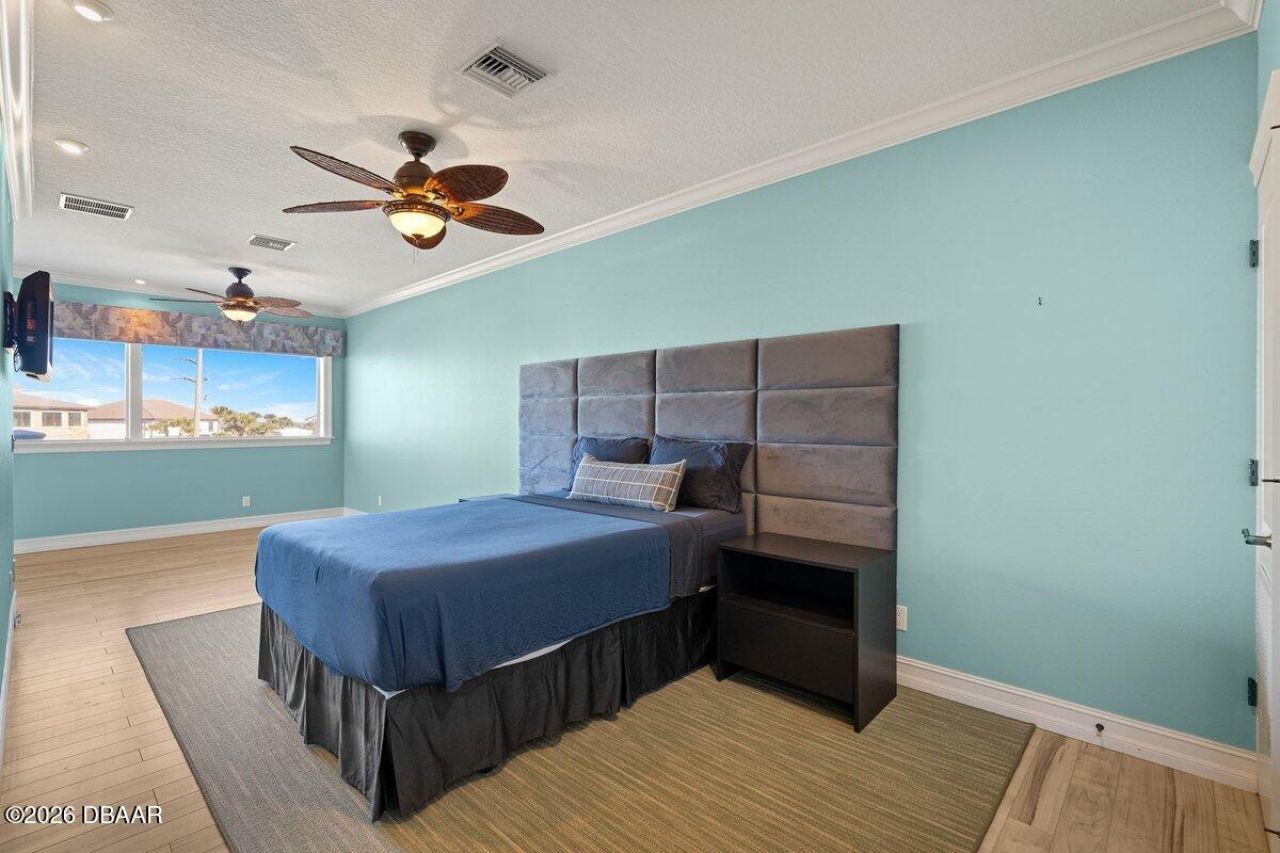 2 Mar Azul , Unit N, Ponce Inlet, FL 32127 Photo