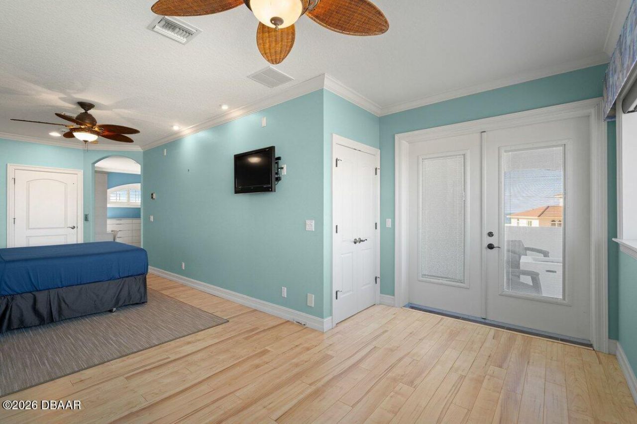 2 Mar Azul , Unit N, Ponce Inlet, FL 32127 Photo