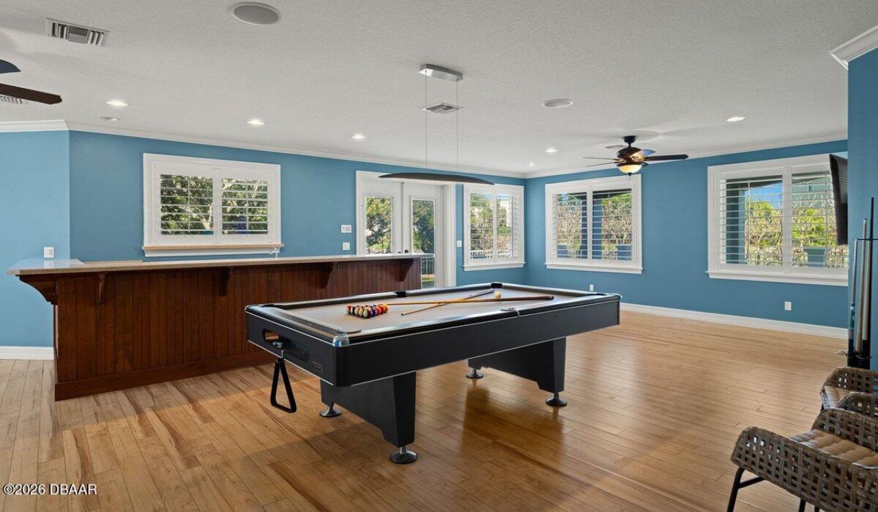 2 Mar Azul , Unit N, Ponce Inlet, FL 32127 Photo