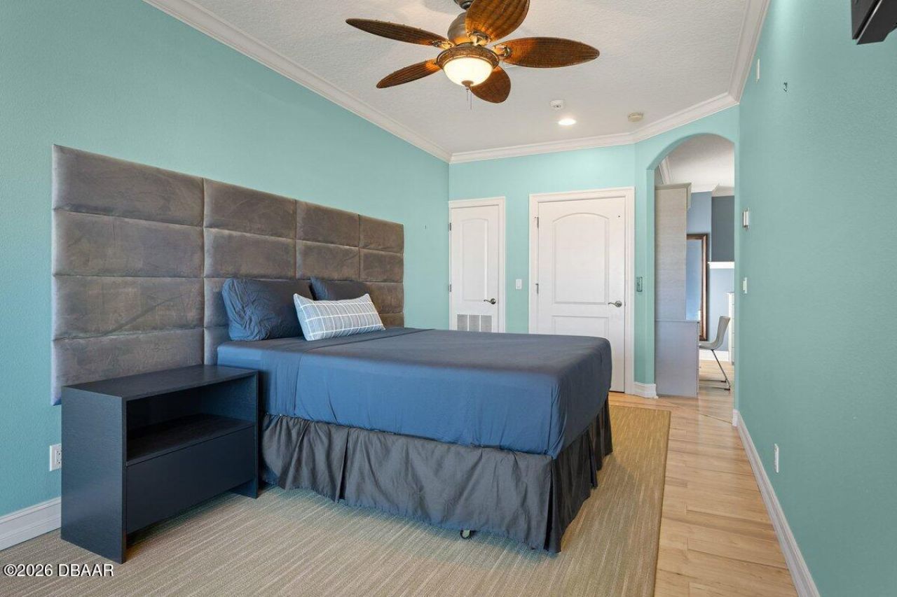 2 Mar Azul , Unit N, Ponce Inlet, FL 32127 Photo