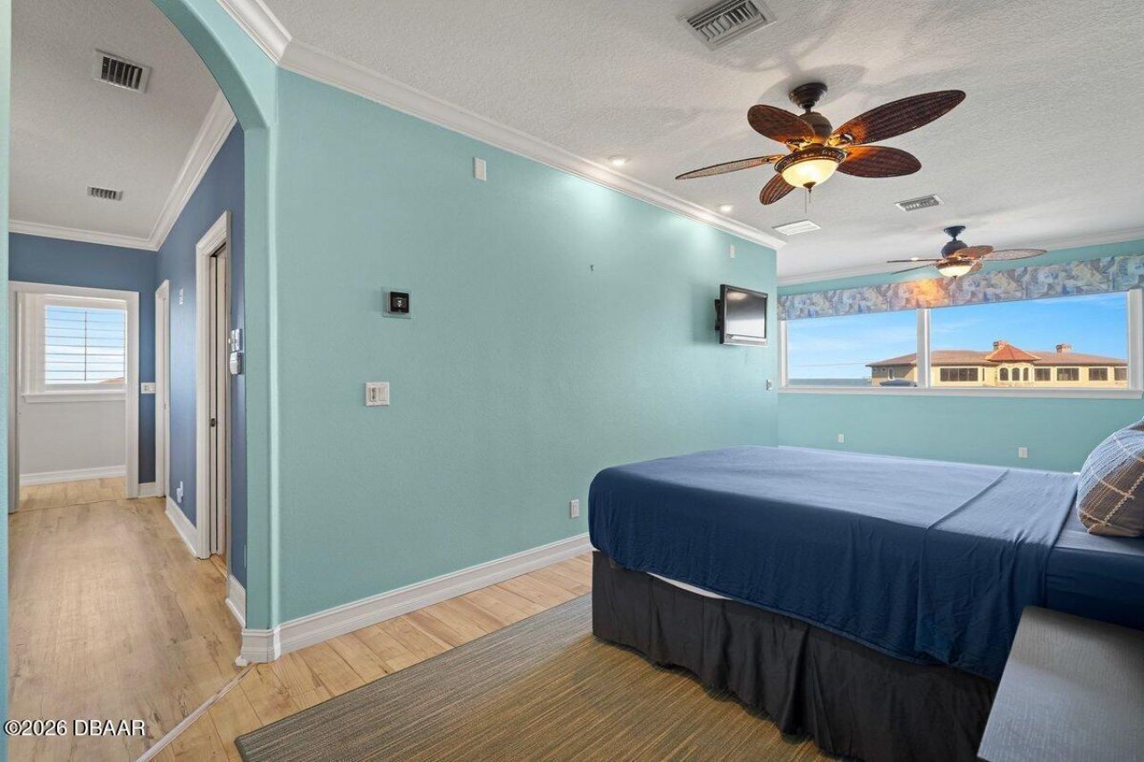 2 Mar Azul , Unit N, Ponce Inlet, FL 32127 Photo