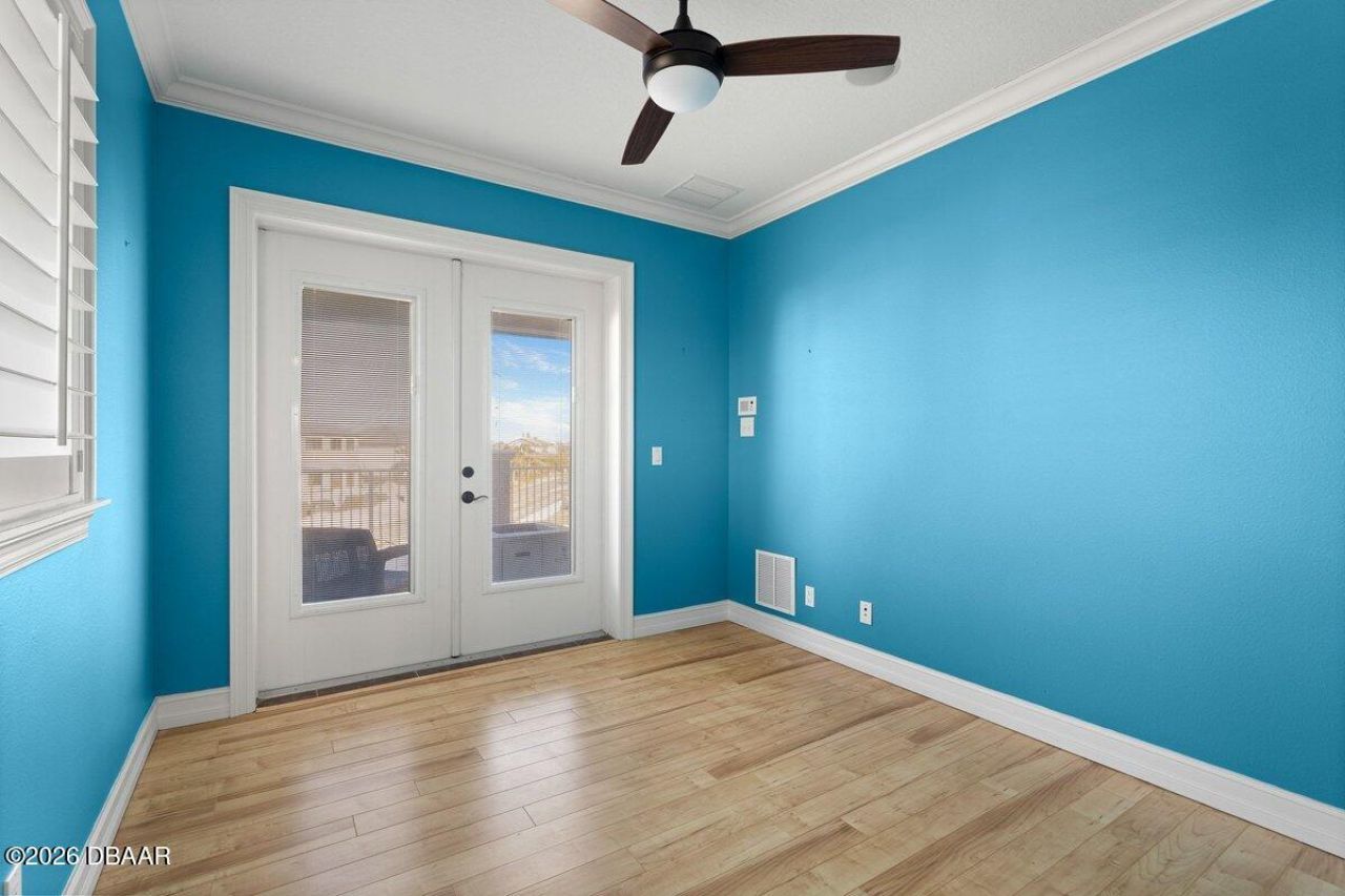 2 Mar Azul , Unit N, Ponce Inlet, FL 32127 Photo