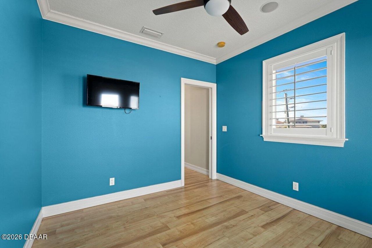 2 Mar Azul , Unit N, Ponce Inlet, FL 32127 Photo