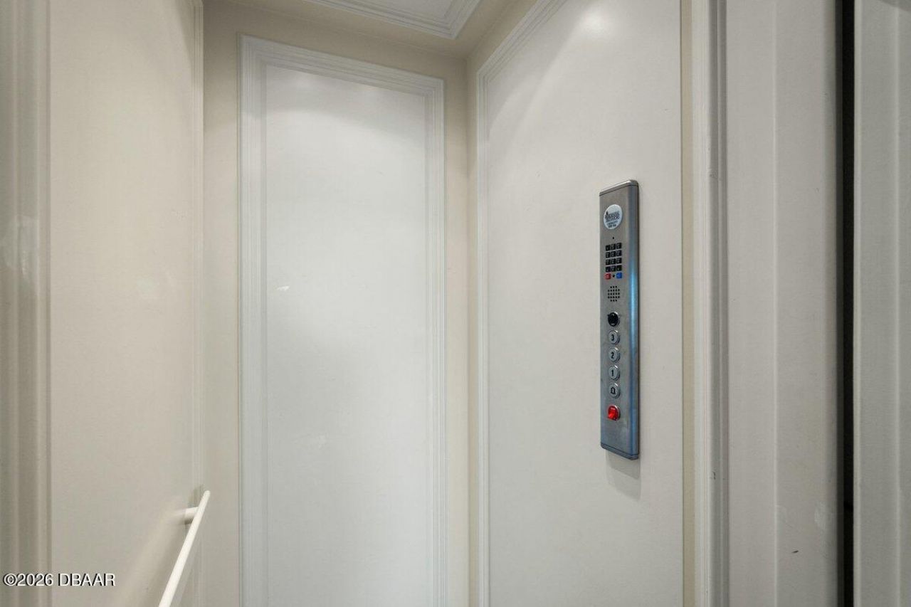 2 Mar Azul , Unit N, Ponce Inlet, FL 32127 Photo