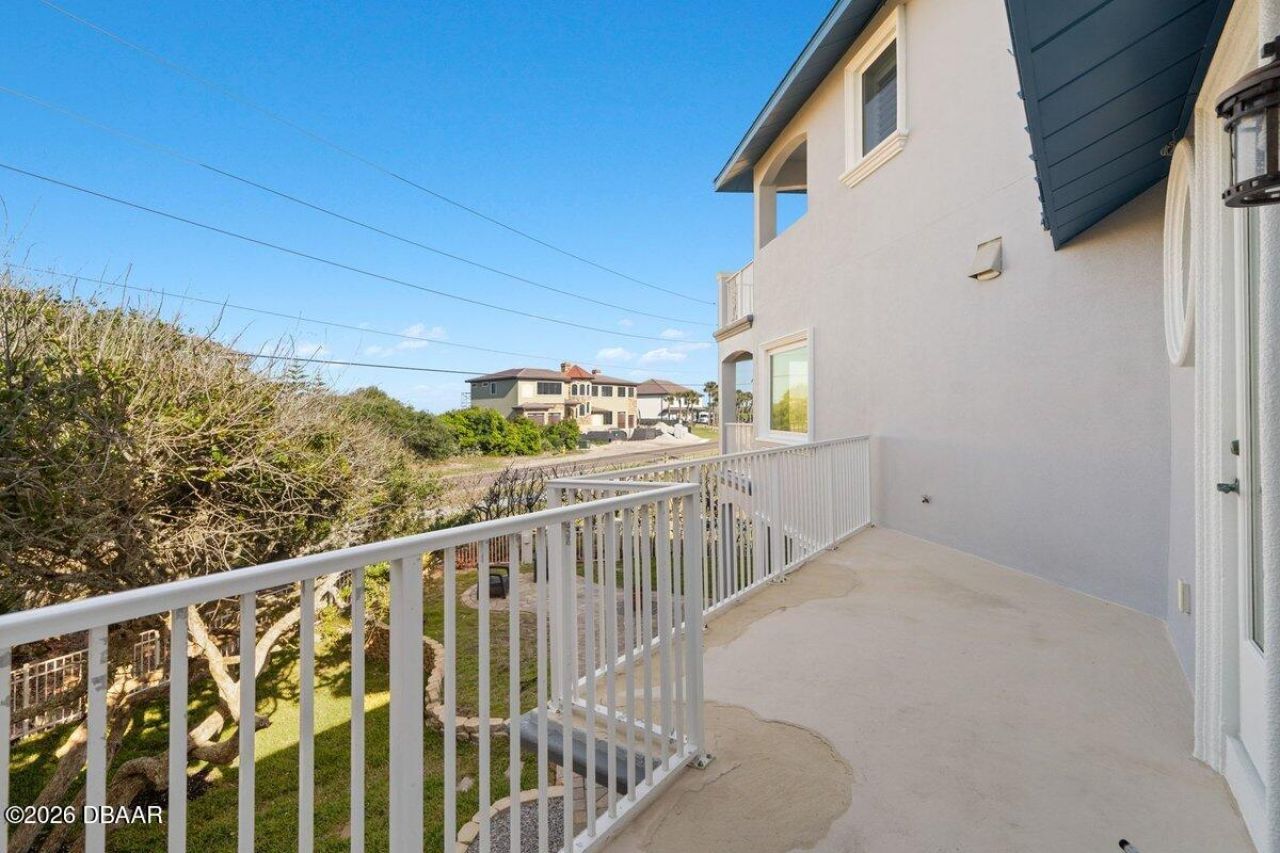 2 Mar Azul , Unit N, Ponce Inlet, FL 32127 Photo