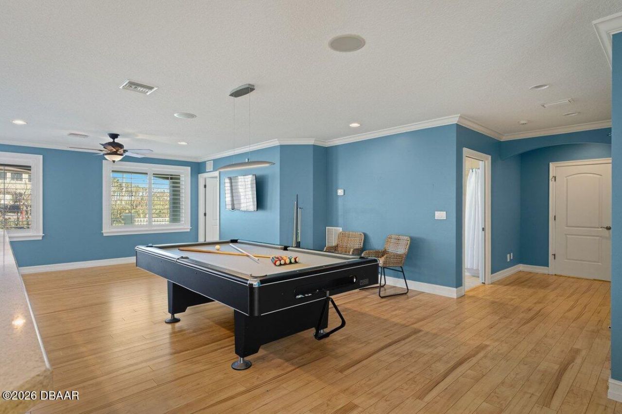 2 Mar Azul , Unit N, Ponce Inlet, FL 32127 Photo