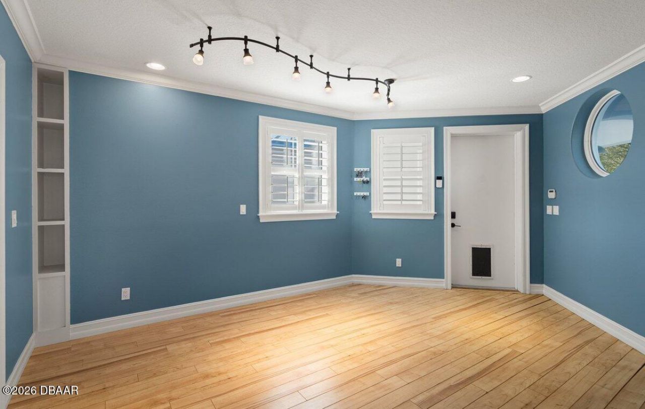 2 Mar Azul , Unit N, Ponce Inlet, FL 32127 Photo