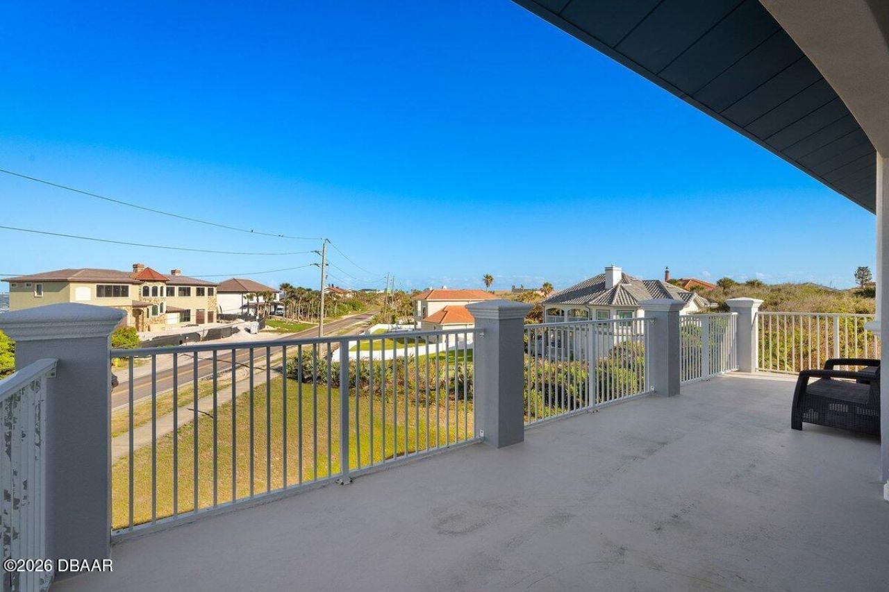 2 Mar Azul , Unit N, Ponce Inlet, FL 32127 Photo