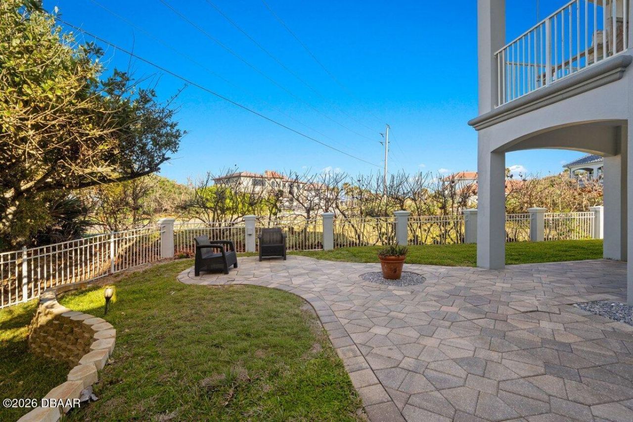 2 Mar Azul , Unit N, Ponce Inlet, FL 32127 Photo