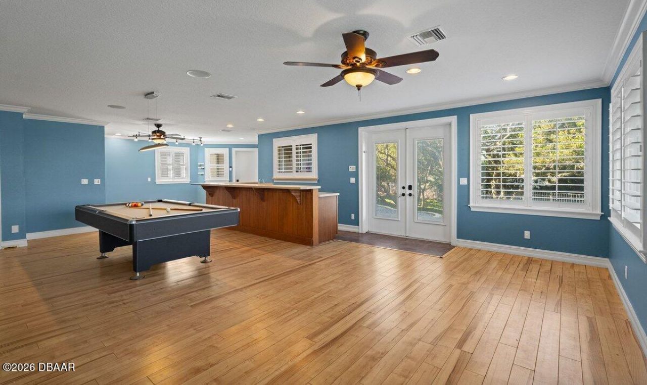 2 Mar Azul , Unit N, Ponce Inlet, FL 32127 Photo