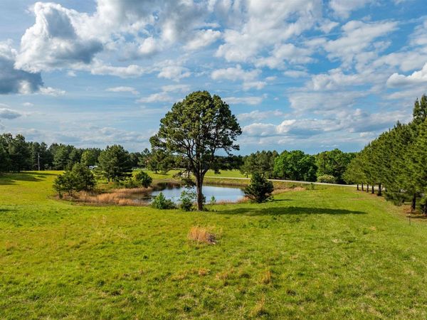 203 Spring Road, Searcy, AR 72143