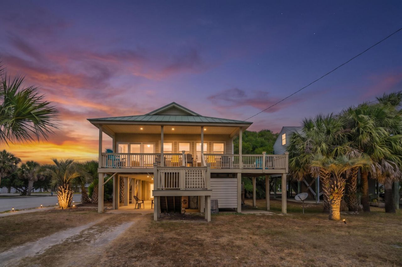 2708 Palmetto Boulevard Photo 16