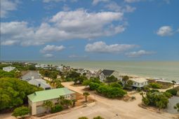 2708 Palmetto Boulevard photo 4