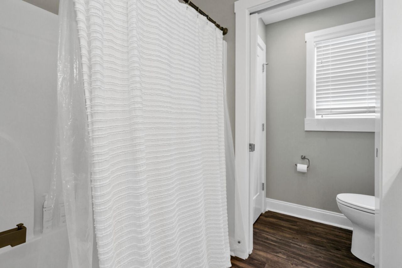 2708 Palmetto Boulevard Photo 22