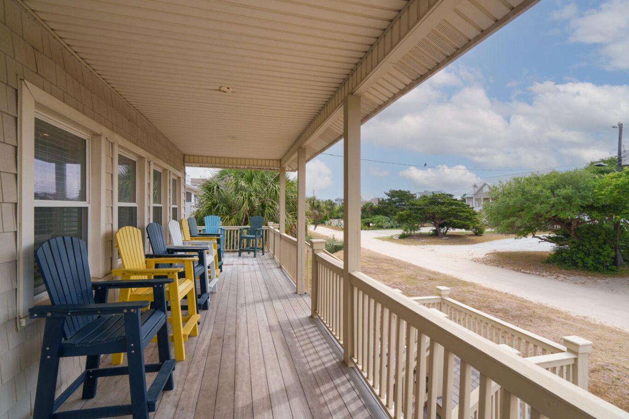 2708 Palmetto Boulevard Photo 28
