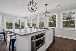 2708 Palmetto Boulevard photo 4