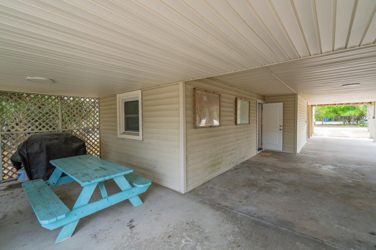 2708 Palmetto Boulevard Photo 33