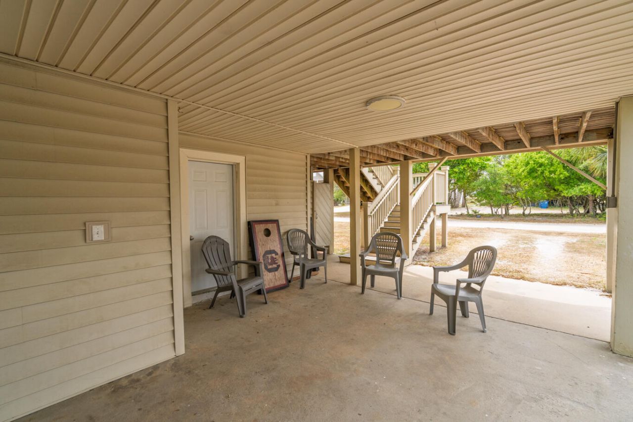 2708 Palmetto Boulevard Photo 35