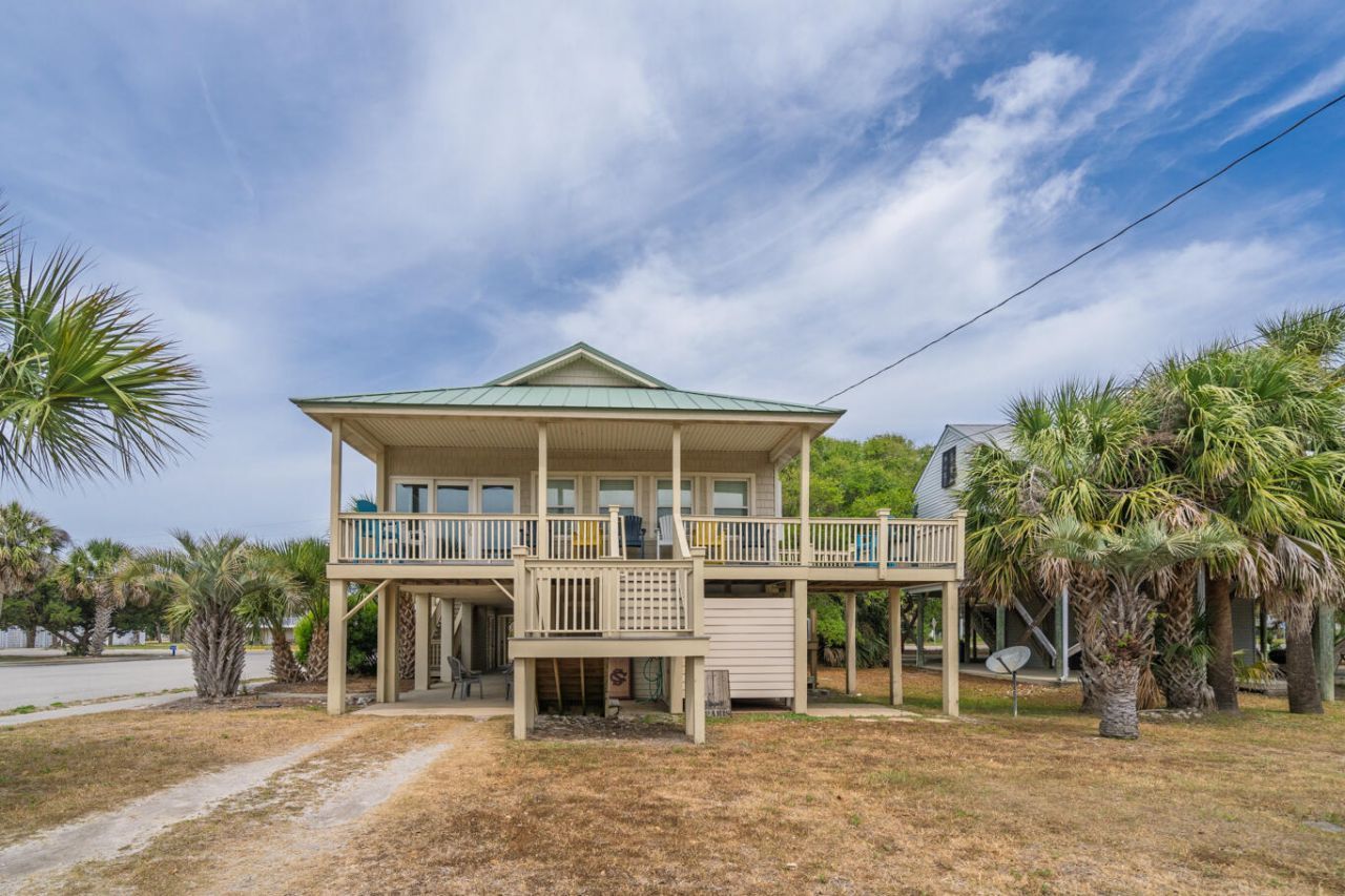 2708 Palmetto Boulevard Photo 36