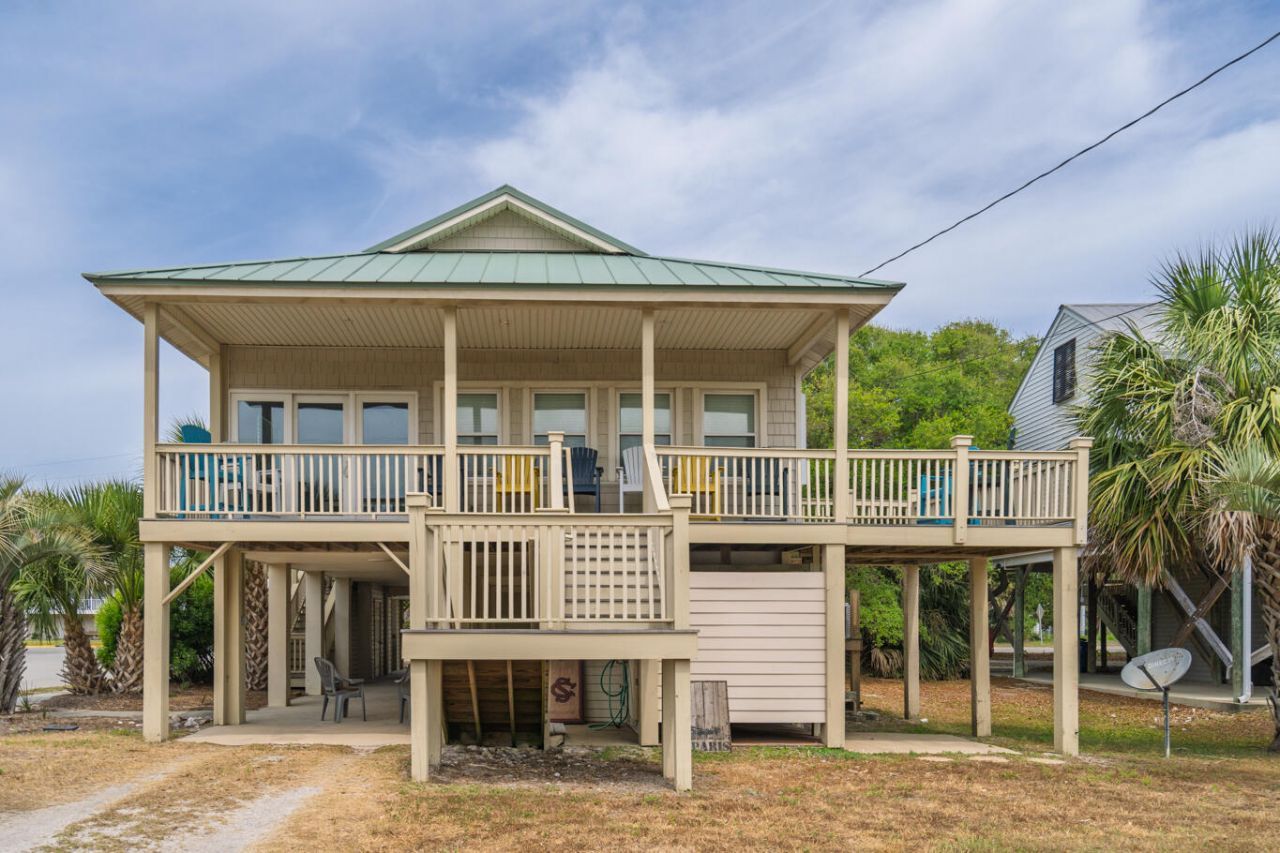 2708 Palmetto Boulevard Photo 37