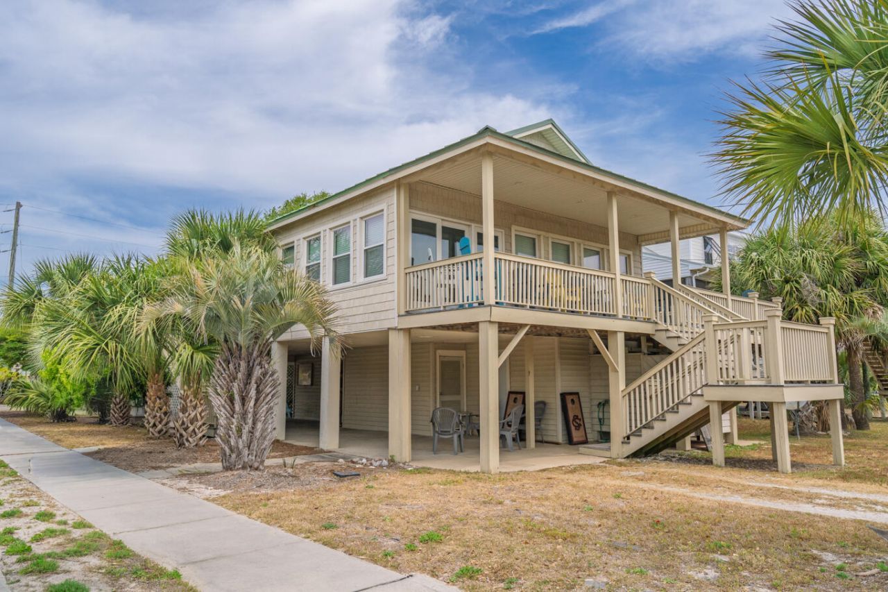 2708 Palmetto Boulevard Photo 38
