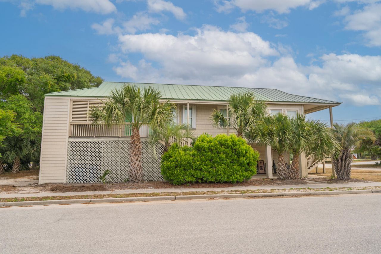 2708 Palmetto Boulevard Photo 39