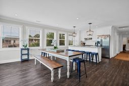 2708 Palmetto Boulevard photo 4