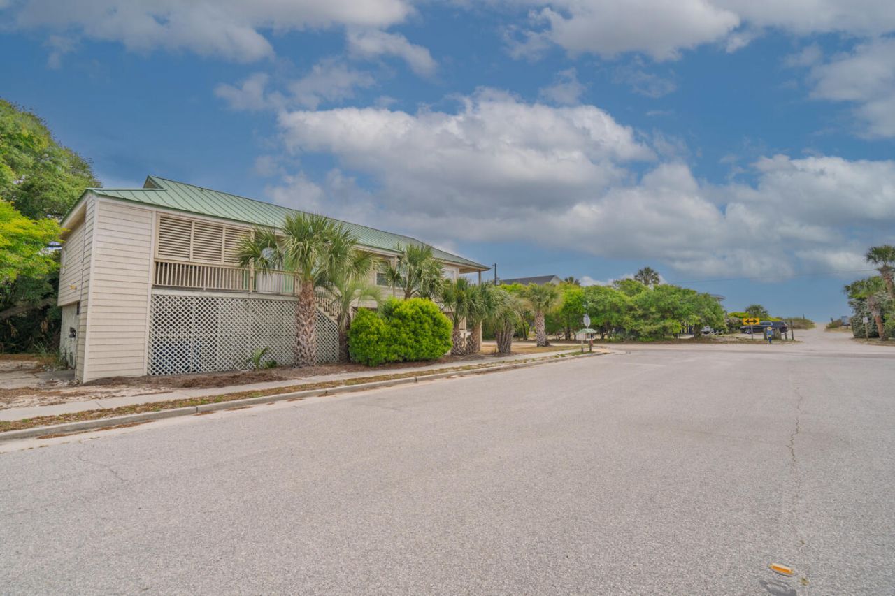2708 Palmetto Boulevard Photo 40