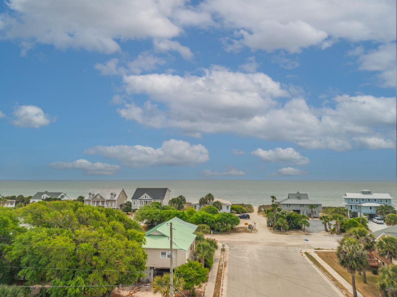 2708 Palmetto Boulevard Photo 41